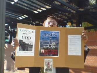 Picture