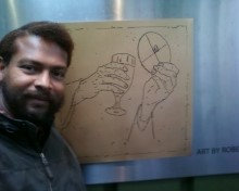 Picture