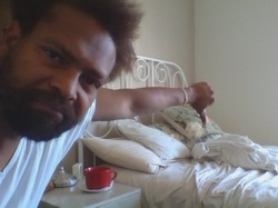 Picture