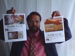Picture