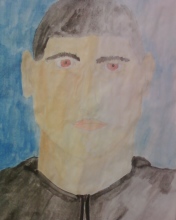 Picture
