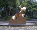 Picture