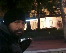 Picture