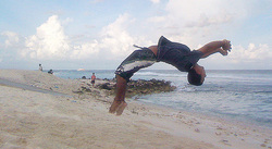 Picture