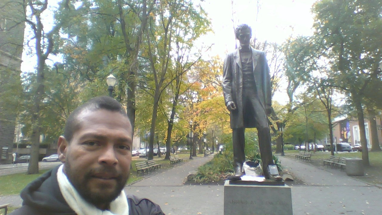 Picture